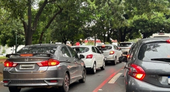 Facilita Detran vai até dia 31
